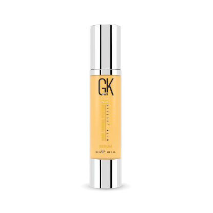 Picture of GK Hair Serum 50ml