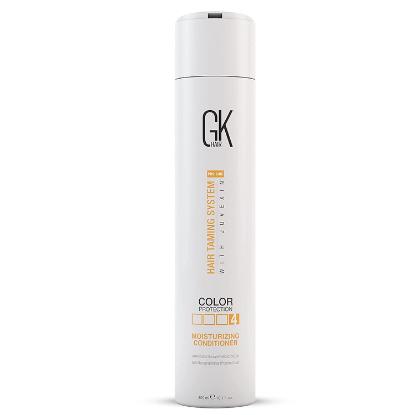 Picture of GK Hair Moisturizing Conditioner Color Protection 300ml