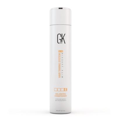 Picture of GK Hair Balancing Conditioner 300ml