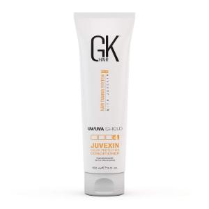 Picture of GK Hair Color Shield Conditioner 150ml