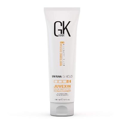 Picture of GK Hair Color Shield Conditioner 150ml