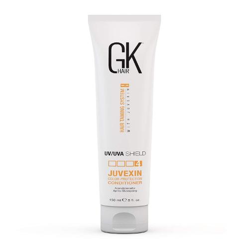 Picture of GK Hair Color Shield Conditioner 150ml
