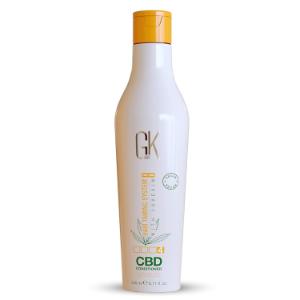 Picture of GK Hair CBD Conditioner 240ml