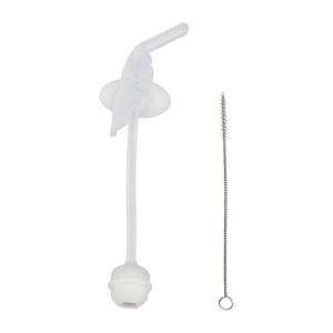 Picture of Dr. Brown's Baby's First Straw Cup Replacement Kit (TC075-INTL)