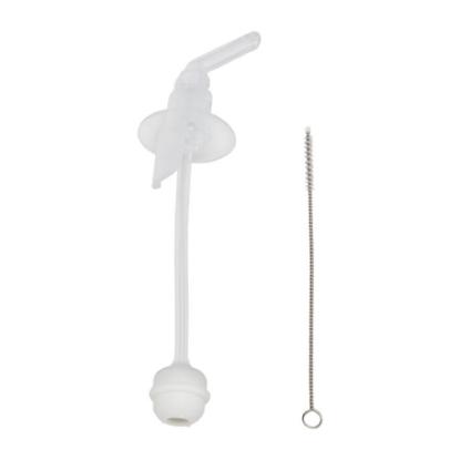 Picture of Dr. Brown's Baby's First Straw Cup Replacement Kit (TC075-INTL)
