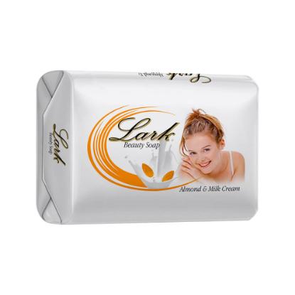 Picture of Lark Beauty Soap 75gm