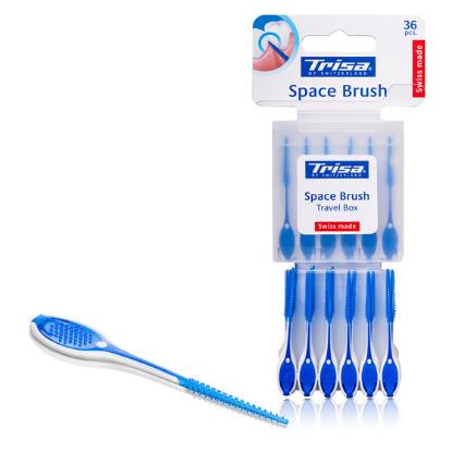 Picture of Trisa Interdental Space Brush