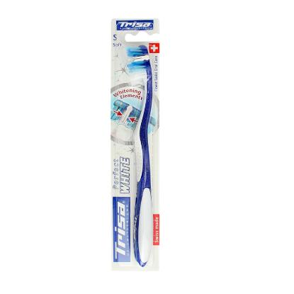 Picture of Trisa Perfect White Soft