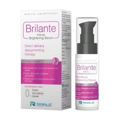 Picture of Brilante Intense Brightening Serum 50ml