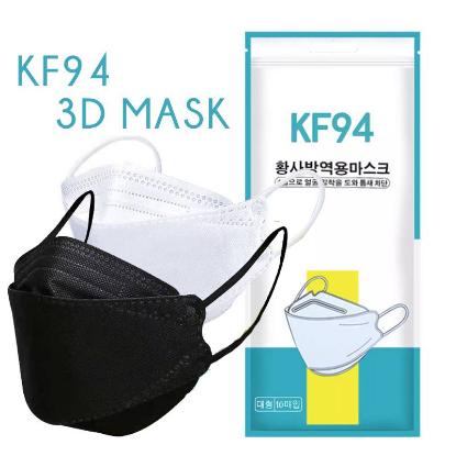 Picture of KF-94 Mask 10pcs