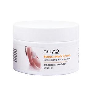 Picture of Melao Stretch Mark Cream 120gm