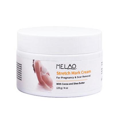 Picture of Melao Stretch Mark Cream 120gm