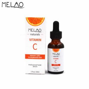 Picture of Melao Vitamin C Serum 30ml