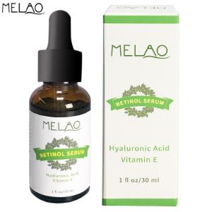 Picture of Melao Retinol Serum 30ml 