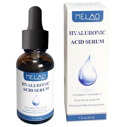 Picture of Melao Hyaluronic Acid Serum 30ml