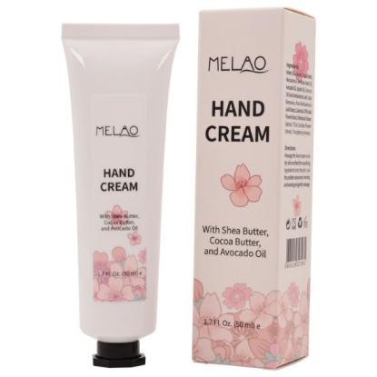 Picture of Melao Hand Cream 50ml