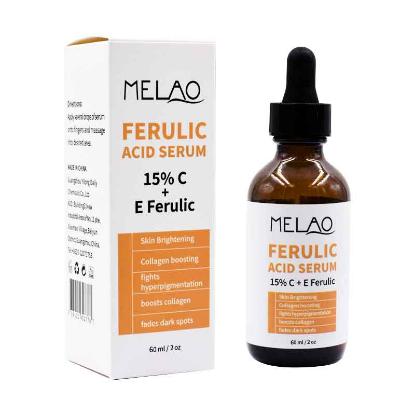 Picture of Melao Ferulic Acid Serum 60ml