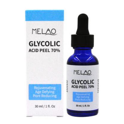 Picture of Melao Glycolic Acid Serum 30ml