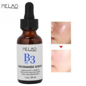 Picture of Melao Niacinamide Serum 30ml