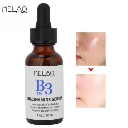 Picture of Melao Niacinamide Serum 30ml