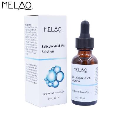 Picture of Melao Salicylic Acid Serum 30ml