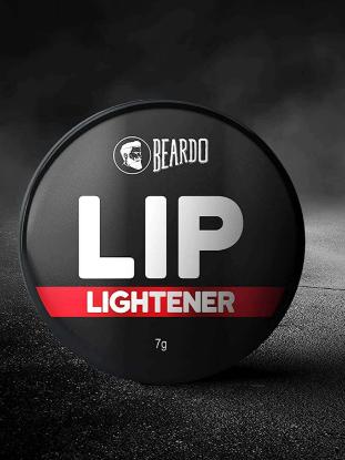 Picture of Beardo Lip Lightener For Men 7gm