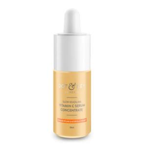 Picture of Dot & Key Glow Revealing Vitamin C Serum Concentrate 30ml