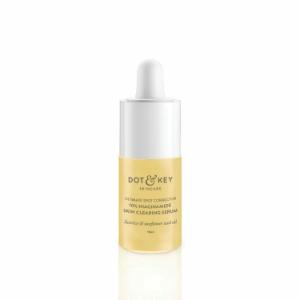 Picture of Dot & Key Ultimate Spot Corrector 10% Niacinamide Skin Clearing Serum 15ml