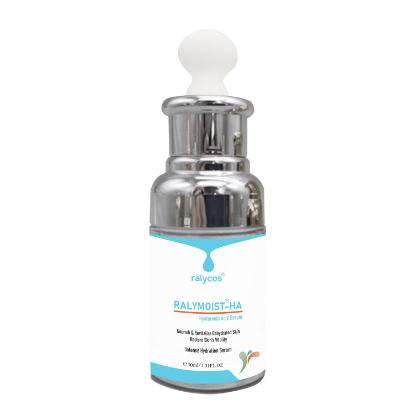 Picture of Ralycos Ralymoist-HA Serum 30ml