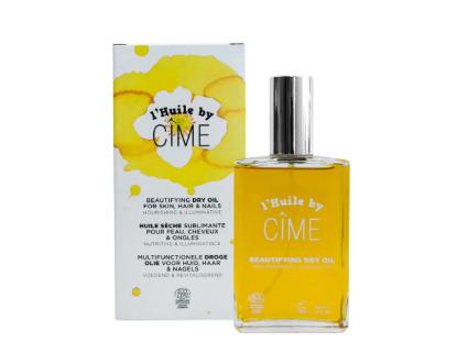 Picture of L'Huile by Cime 100ml