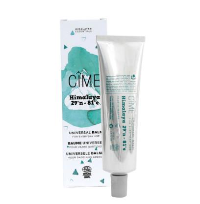Picture of Cime Himalaya Universal Balm 50ml