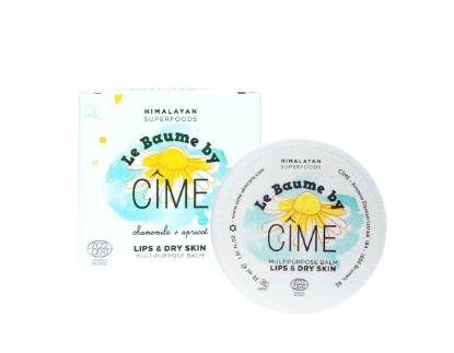 Picture of Le Baume by Cime 30ml