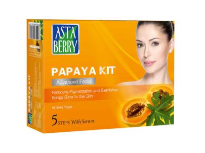 Picture of Astaberry Papaya Kit big
