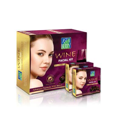 Picture of Astaberry Wine Kit big