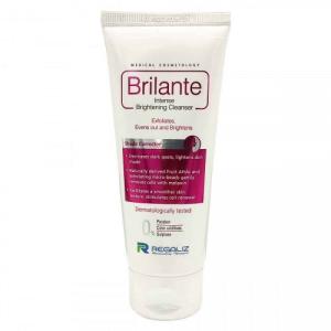 Picture of Brilante Intense Brightening Cleanser 100ML