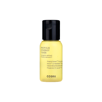 Picture of COSRX Full Fit Propolis Synergy Toner 50ml