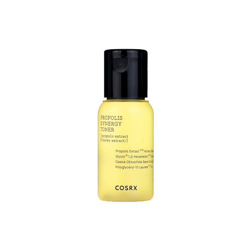 Picture of COSRX Full Fit Propolis Synergy Toner 50ml