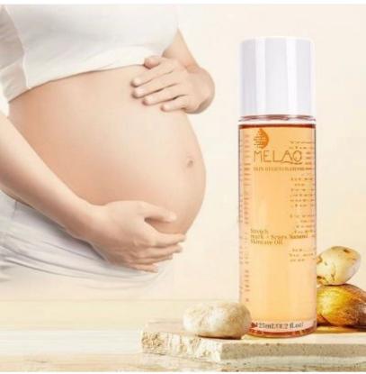 Picture of Melao Skin Regenerate Oil 125ml