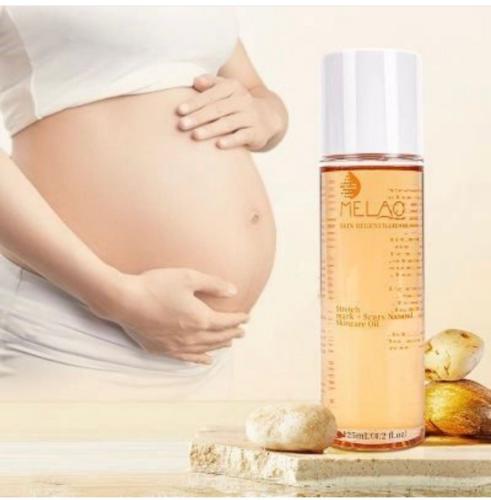 Picture of Melao Skin Regenerate Oil 125ml