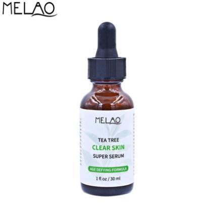 Picture of Melao Tea Tree Serum 30ml