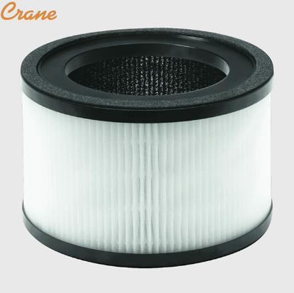 Picture of Crane Electrical Ultrasonic Cool Filter For 4 in 1 Humidifier HS-1962