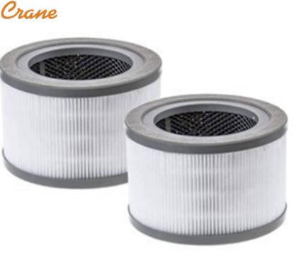 Picture of Crane Air Purifier Filter HS-1957