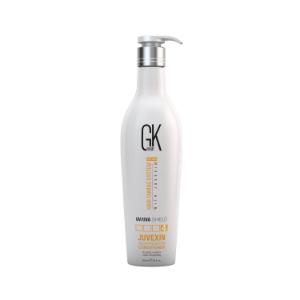 Picture of GK Hair UV Shield Conditioner 650ml