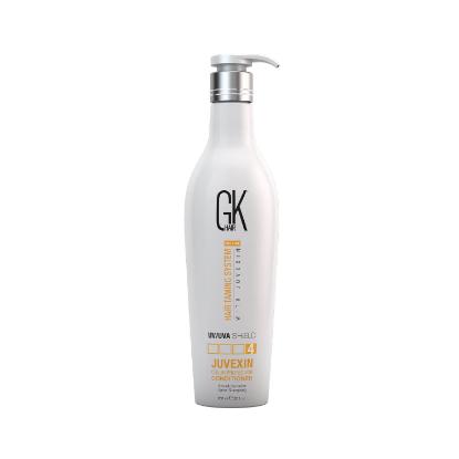 Picture of GK Hair UV Shield Conditioner 650ml