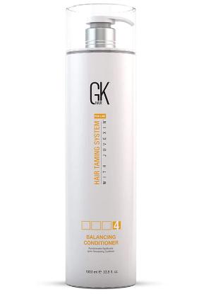 Picture of GK Hair Balancing Conditioner 1000ml