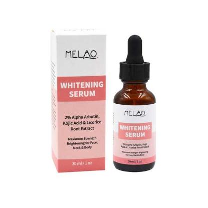 Picture of Melao Whitening Serum 30ml