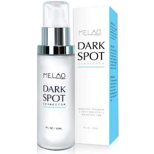 Picture of Melao Dark Spot Corrector Serum 30ml
