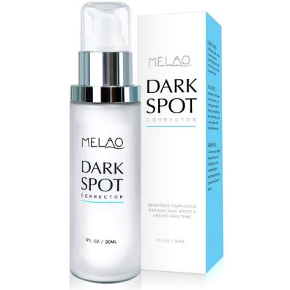 Picture of Melao Dark Spot Corrector Serum 30ml