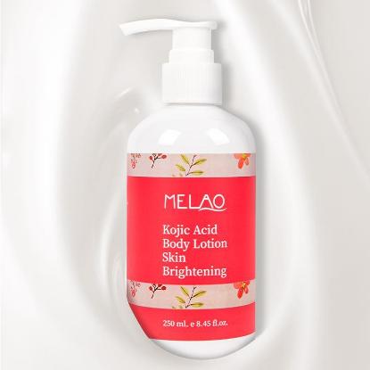 Picture of Melao Kojic Acid Lotion 250ml