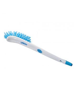 Picture of Dr. Brown's Easy-Clean Bottle Brush (AC040-CH)